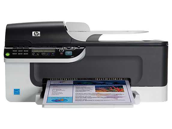 HP-Officejet-J4550.png